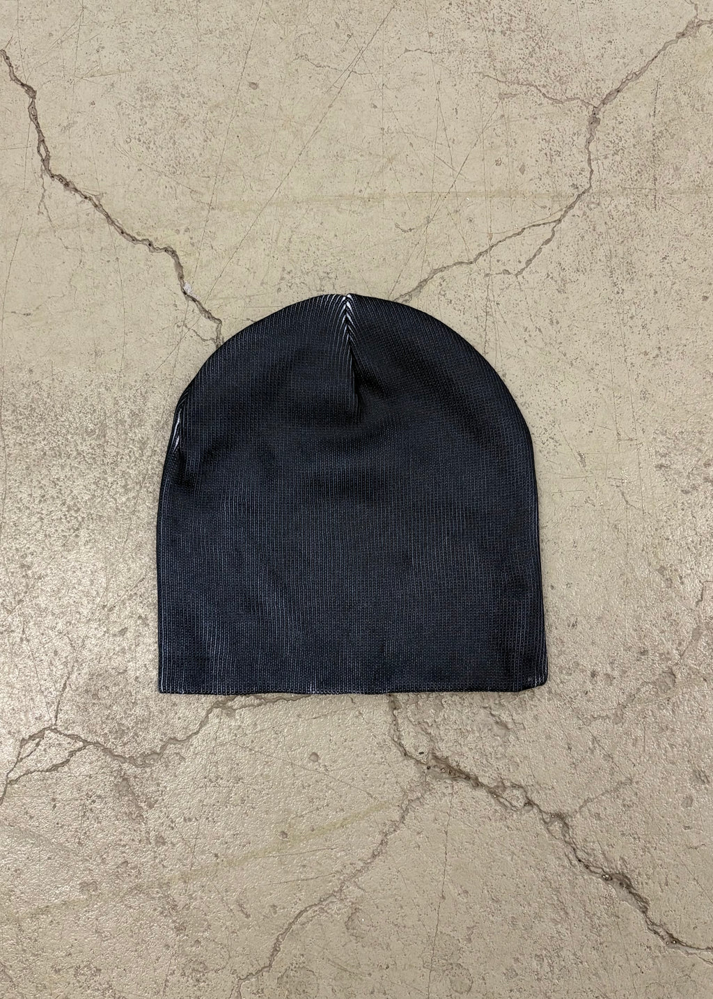 BND$ BEANIE BLACK