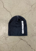 BND$ BEANIE BLACK