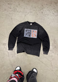 LIBERTY LONGSLEEVE